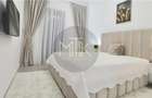 Apartament cu 2 camere decomandat în Barbu Văcărescu - 9