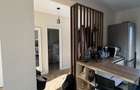 Jumatate de duplex cu 4 camere mobilat si utilat in Dumbravita - 5