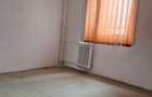 Apartament cu 2 camere semidecomandat în Alexandru Obregia - 3