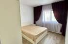 Inchiriez apartament 2 camere open space - 10