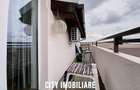 Apartament cu 3 camere semidecomandat în Bună Ziua - 6