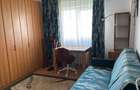 Inchiriez (for rent) apt 3 camere - Malu Rosu - Ploiesti - 1