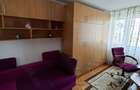 Apartament 3 Camere de inchiriat - 5