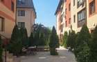 Apartament cu 2 camere decomandat în Fundeni - 17