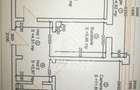 Apartament cu 2 camere, decomandat, situat in zona Iosefin - 7