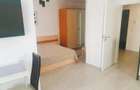 Apartament cu 2 camere în Sânpetru - 5