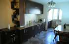 Apartament cu 3 camere în Decebal - 9