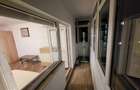 intre vitan mall si nerva traian la casa de pensii 42mp - 7