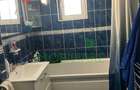 Apartament 2 camere decomandat Sacele Movilei 58 mp renovat 2023 - 1
