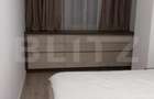 Apartament 2 camere, 46 mp, etaj intermediar, zona Burdujeni - 5