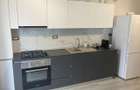 Nord 10 by ALEZZI-ap 2 camere decomandat - 8