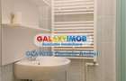 BRASOV DE VANZARE APARTAMENT 3 CAMERE 125000 EURO - 17