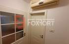 Apartament cu 2 camere semidecomandat în Central - 10