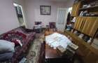 Apartament cu 3 camere Dacia - etaj intermediar - 6