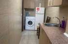 Garsonieră semidecomandată în Brâncoveanu - 6