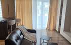 Inchiriez apartament nou in Craiova - 6