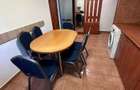 cv 64 Zona Babes, apartament 2 camere , etaj I - 6