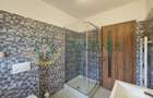Casa de vanzare, Sibiu, cartierul Primaverii - 12