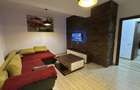 Apartament cu 2 camere decomandat în Prelungirea Ghencea - 2