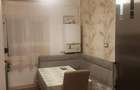 Apartament cu 2 camere decomandat în Central - 5