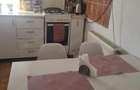 3 camere centrala proprie Bucovina - 8