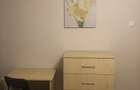 Apartament cu 4 camere semidecomandat în Aviației - 7