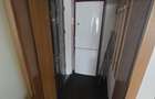 Apartament cu 3 camere  - 14