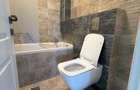 de inchiriat imobil 3 camere, intrare privata, ideal pt activitate proiectare, contabilitate, cabinet masaj, etc - 5