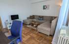 Apartament cu 2 camere decomandat în Polivalentă - 4