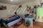 Apartament 2 Camere, 65 mp, Apahida - 11