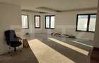 Casă cu 2 camere cu Teren 2000 Mp în Central - 12