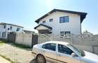 Casă individuală cu 3 camere cu Teren 250 Mp în Berceni - 2