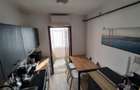 Apartament 3 camere decomandat, Paltinisului langa cresa mica - 6