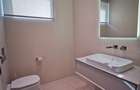 Apartament cu 4 camere semidecomandat în Iancu Nicolae - 8