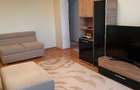 Apartament cu 4 camere decomandat în Ștefan cel Mare - 1
