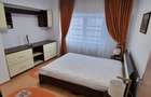 Apartament cu 3 camere decomandat în Ștefan cel Mare - 18