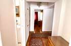 Apartament cu 4 camere decomandat în P-ța Unirii - 5
