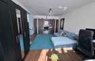 Vand apartament luminos - 10