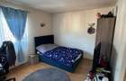 Casă cu 4 camere în Gilău - 5