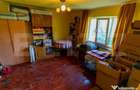 Casa de vanzare in Rovina(Branisca) - 11