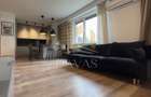 Apartament cu 2 camere semidecomandat în Sopor - 1