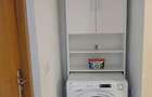 Apartament de inchiriat perioade scurte - 6