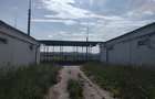 Spațiu comercial, de 1,200 mp, în Bod - 4