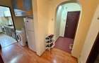 Apartament cu 2 camere decomandat în Păcurari - 5