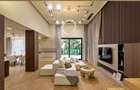 REV2005422 Vila individuala l Pipera Iancu Nicolae l smart home l piscina privat - 7