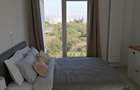 Inchiriez apartament cu doua camere - 2