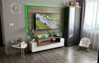 Apartament de vanzare - 8