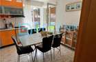 Casă individuală cu 5 camere cu Teren 690 Mp în Hărman - 16