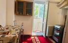 Garsonieră decomandată în Unirii - 3