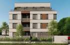 Apartament cu 2 camere în Torontalului - 4